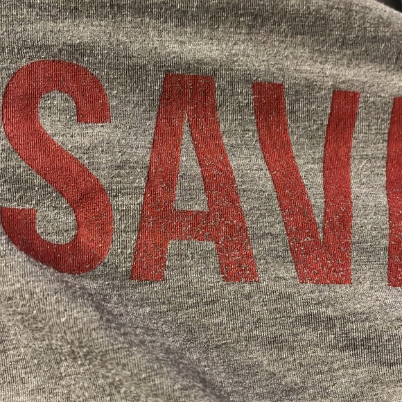 Modern Lux T-Shirt Size M - Picture 5 of 5